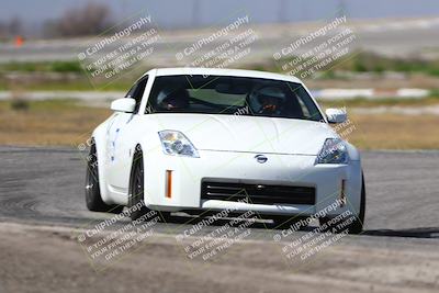 media/Mar-01-2025-Speed Ventures (Sat) [[3556983a2b]]/Purple/Session 3 (Sunset)/